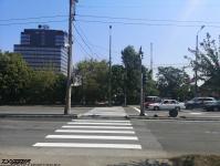 Imagine atasata: Iulius Town - 2019.08.30 - 08.jpg